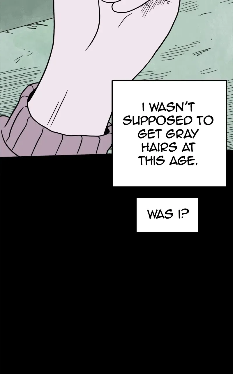 Stagtown Chapter 100 page 22