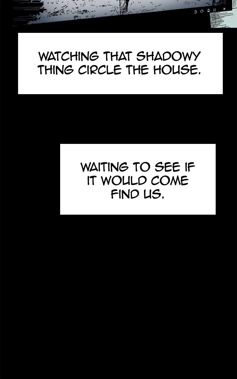 Stagtown Chapter 100 page 2