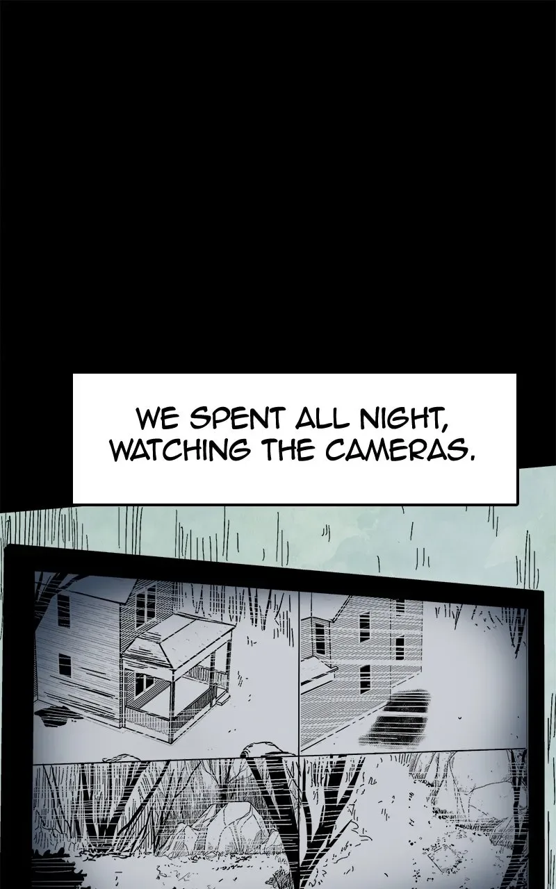 Stagtown Chapter 100 page 1