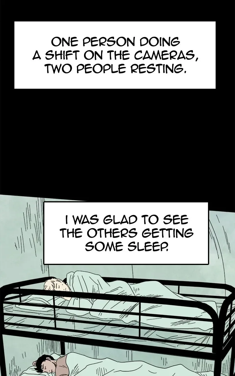 Stagtown Chapter 100 page 11