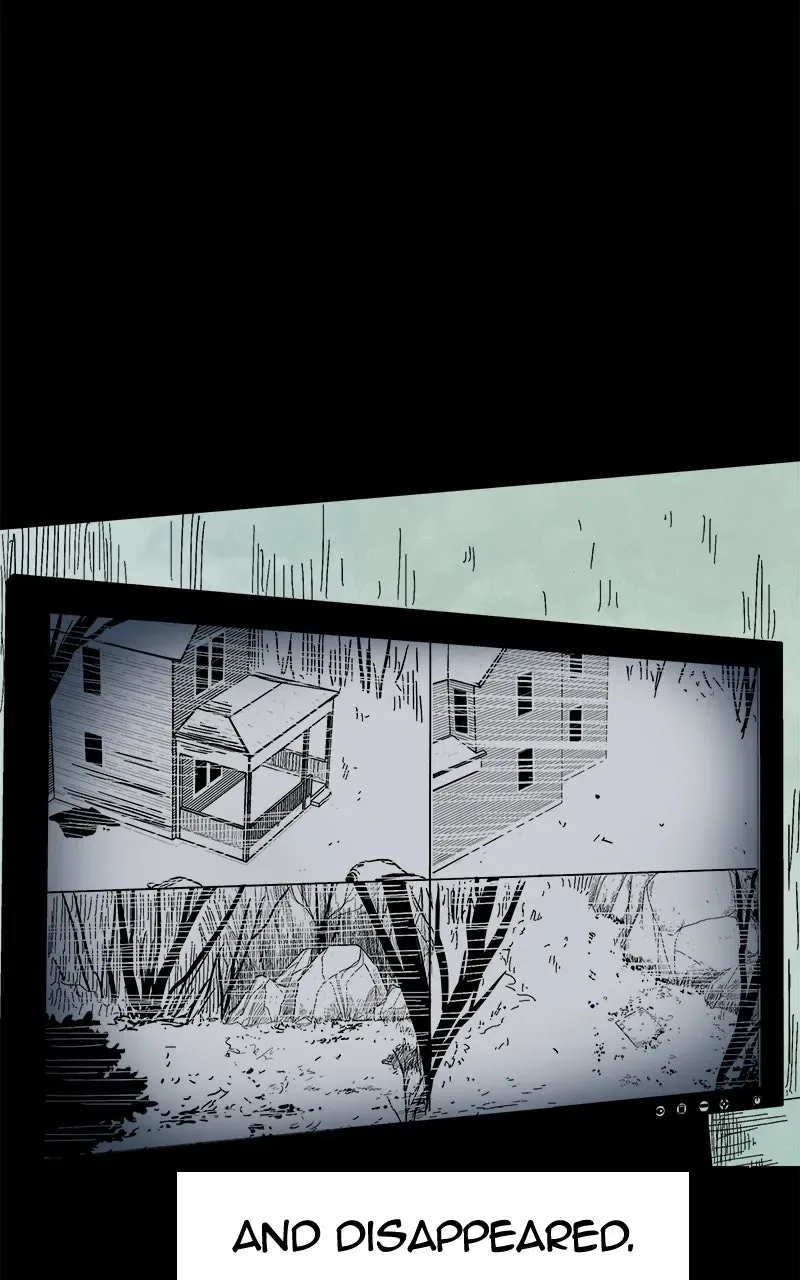 Stagtown Chapter 100 page 4