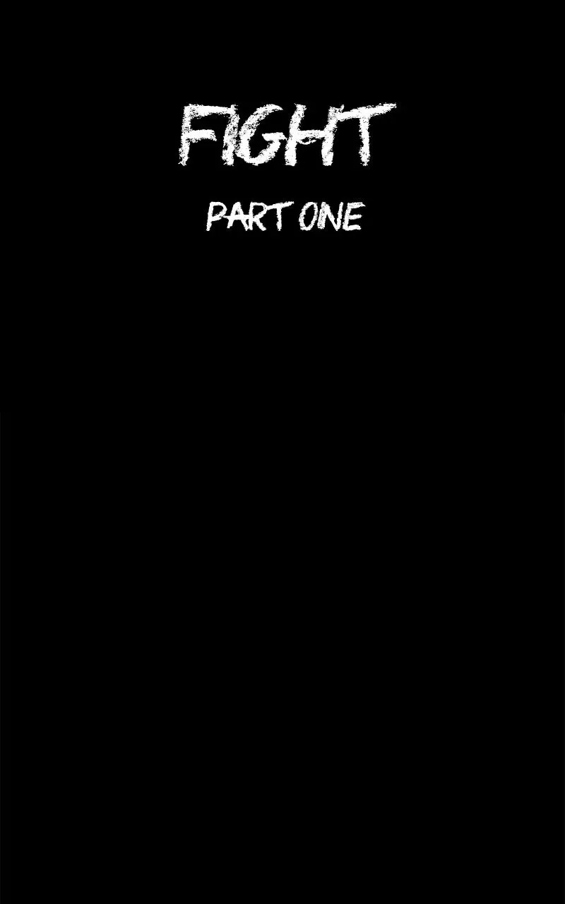 Stagtown Chapter 100 page 6