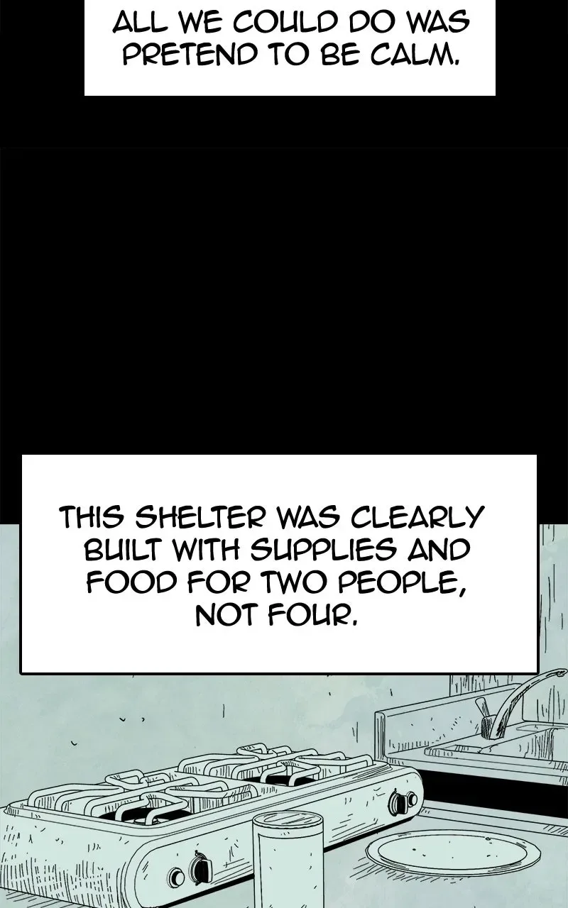Stagtown Chapter 100 page 25