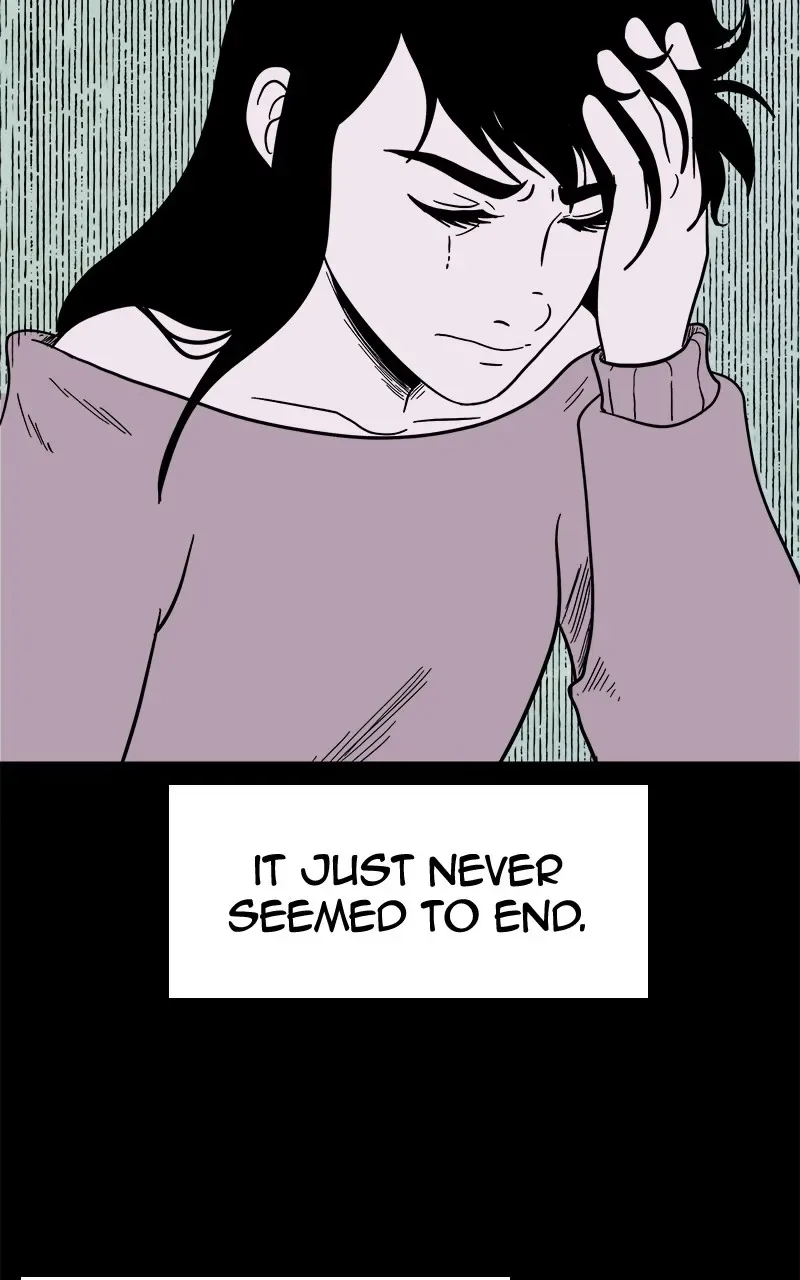 Stagtown Chapter 100 page 20