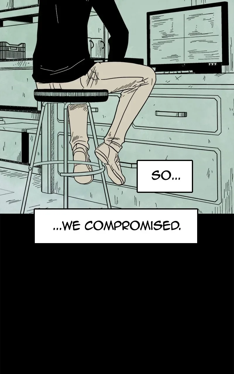 Stagtown Chapter 100 page 10