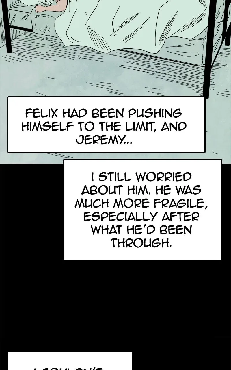 Stagtown Chapter 100 page 12