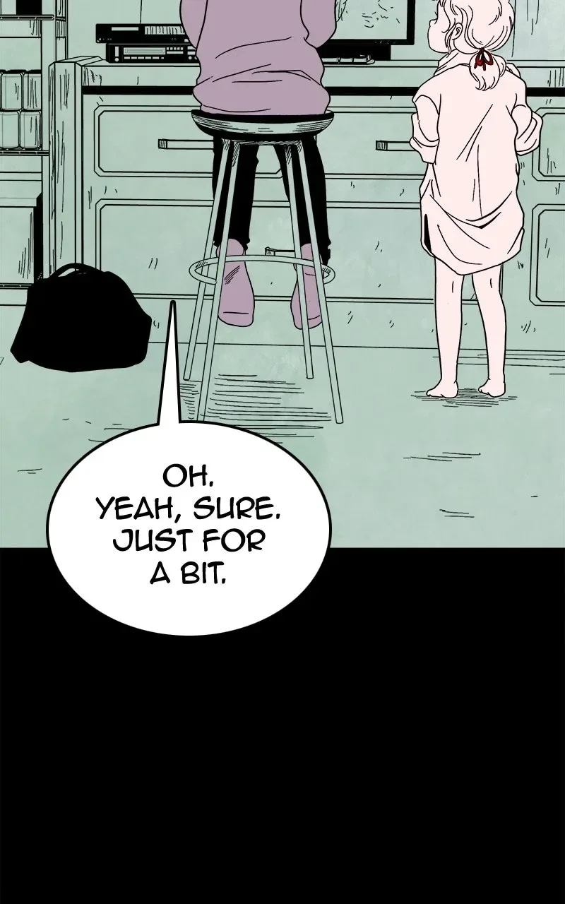 Stagtown Chapter 100 page 15