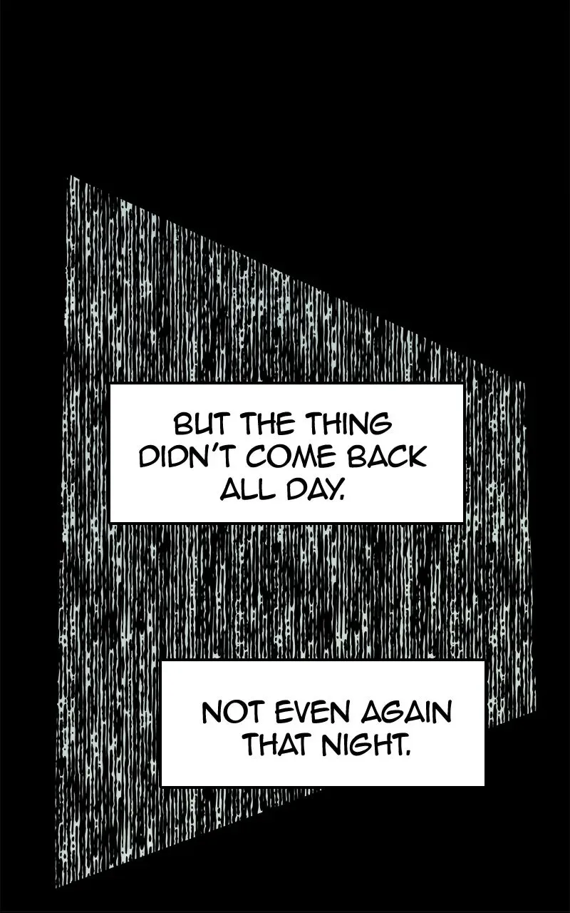 Stagtown Chapter 100 page 18