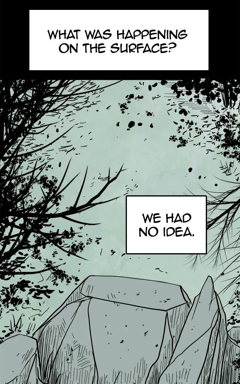Stagtown Chapter 100 page 27