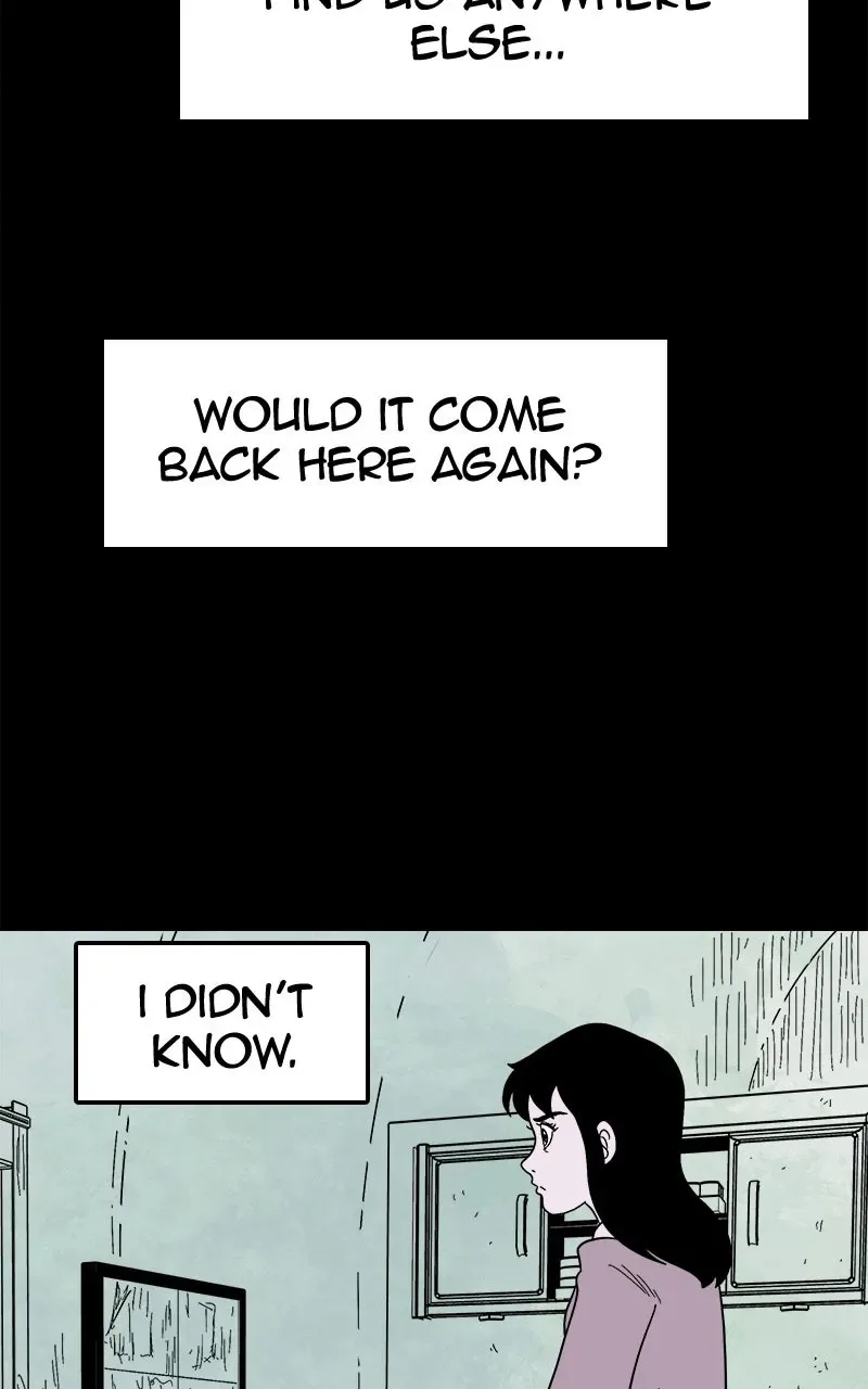 Stagtown Chapter 100 page 30