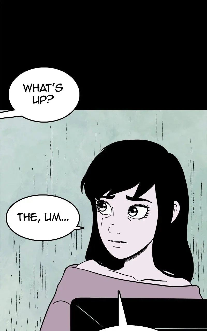 Stagtown Chapter 100 page 34