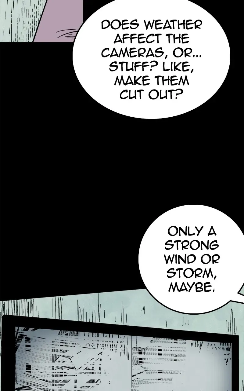 Stagtown Chapter 100 page 35