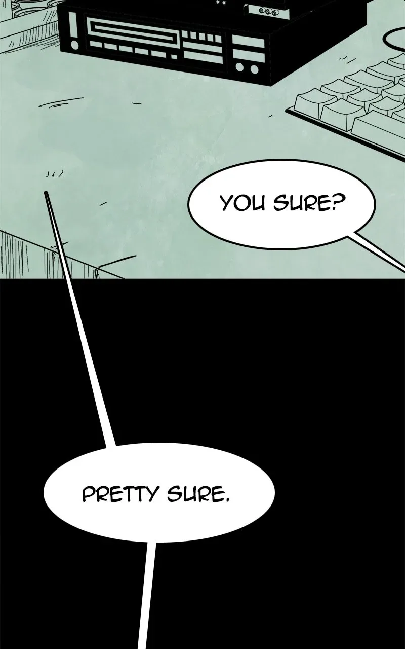 Stagtown Chapter 100 page 39