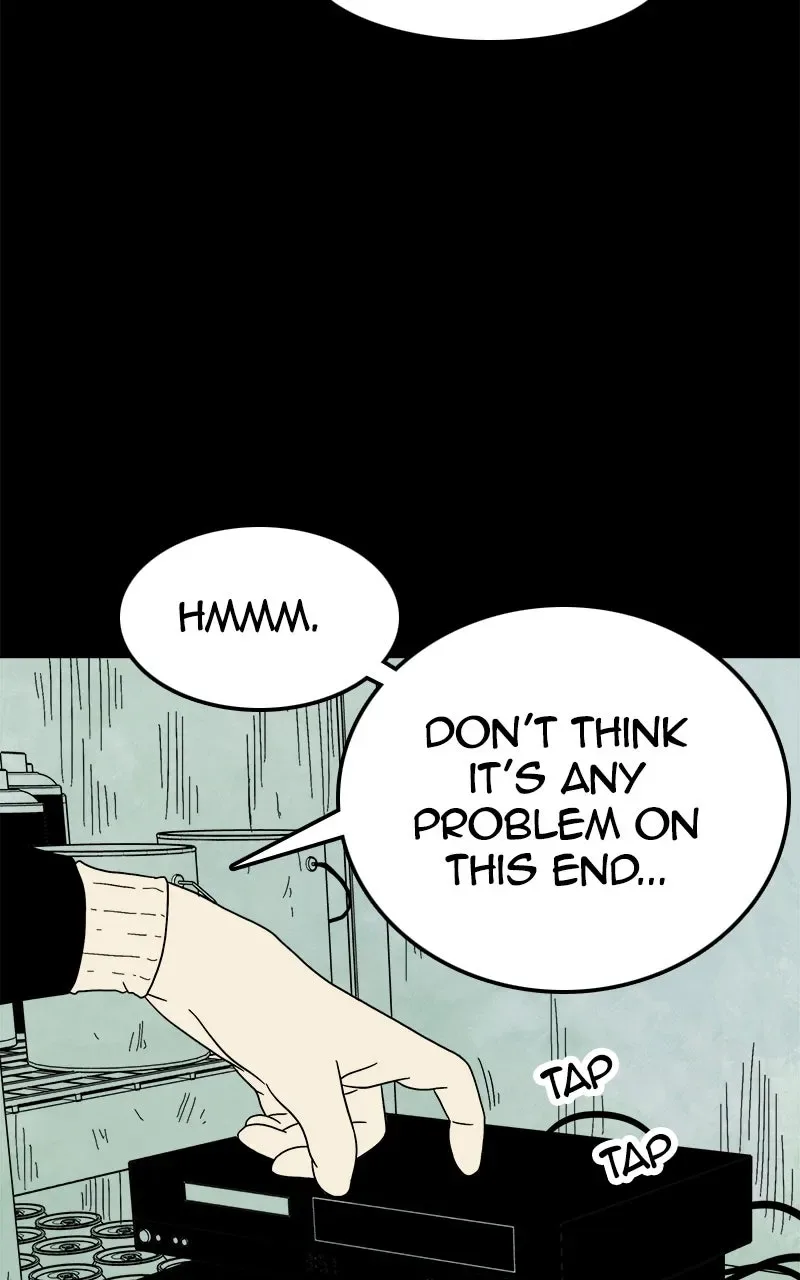 Stagtown Chapter 100 page 38