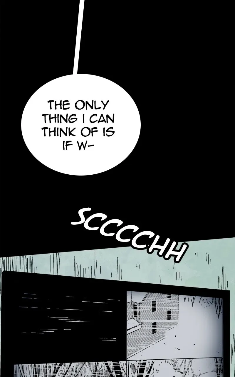 Stagtown Chapter 100 page 40