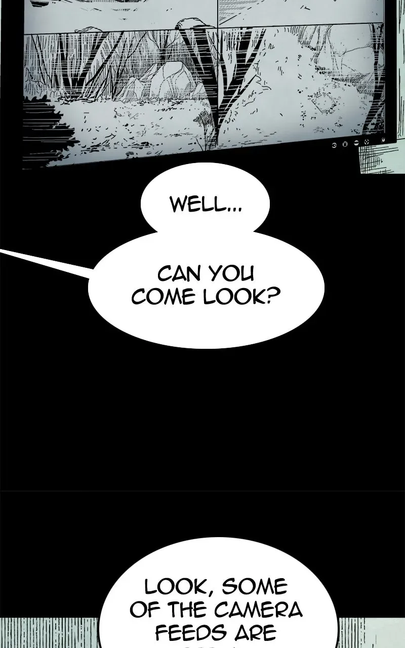 Stagtown Chapter 100 page 36