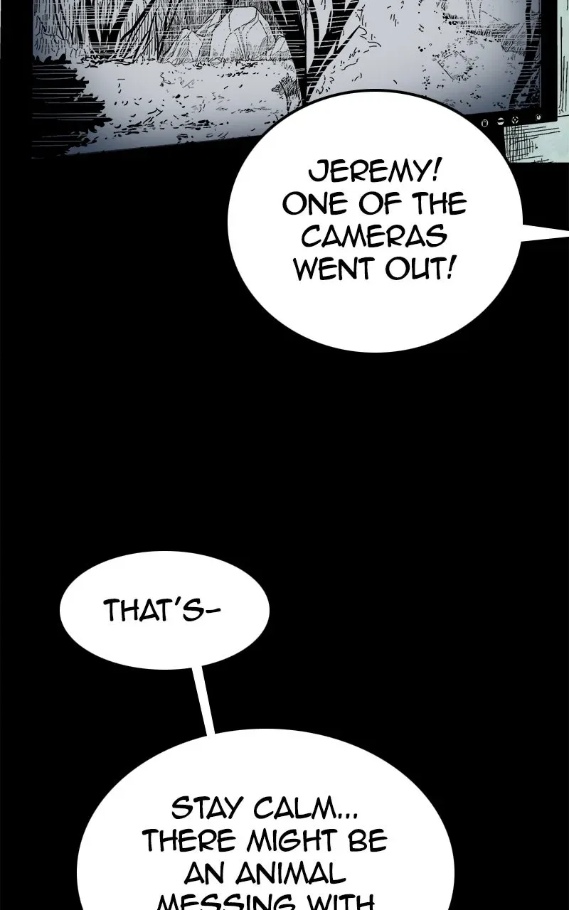 Stagtown Chapter 100 page 41
