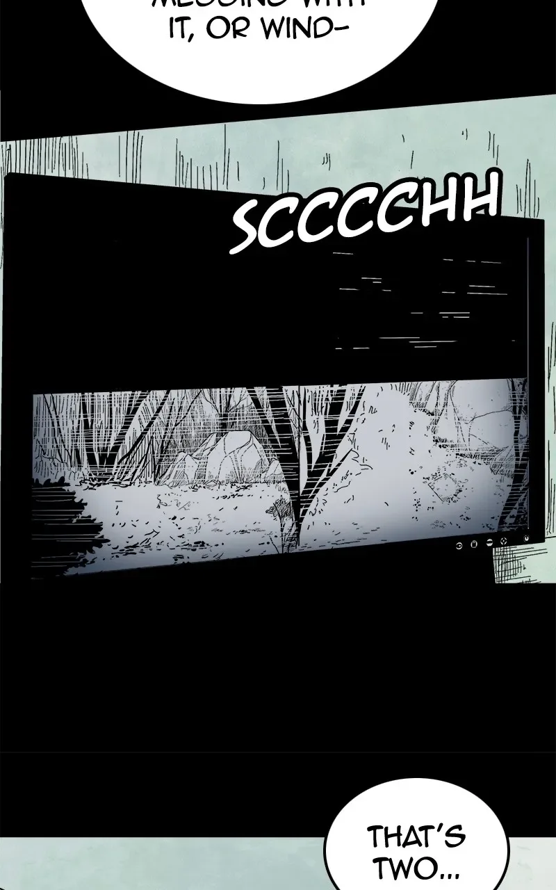 Stagtown Chapter 100 page 42