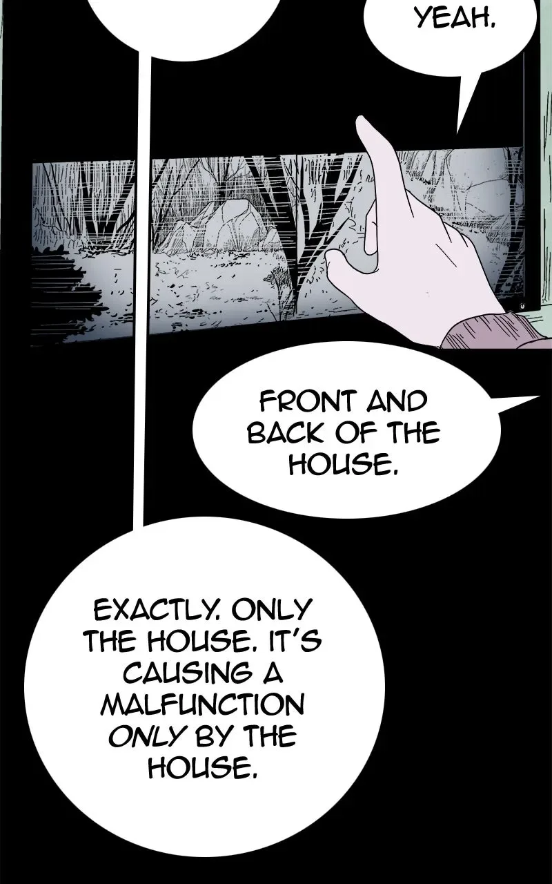 Stagtown Chapter 100 page 46