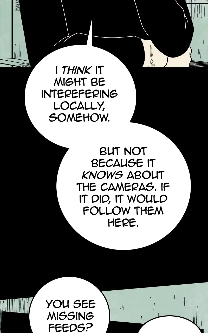 Stagtown Chapter 100 page 45