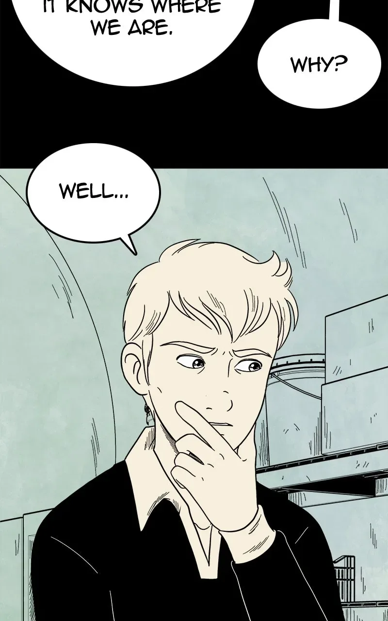 Stagtown Chapter 100 page 44