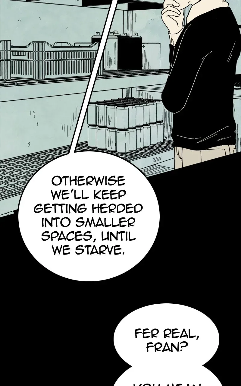 Stagtown Chapter 100 page 49
