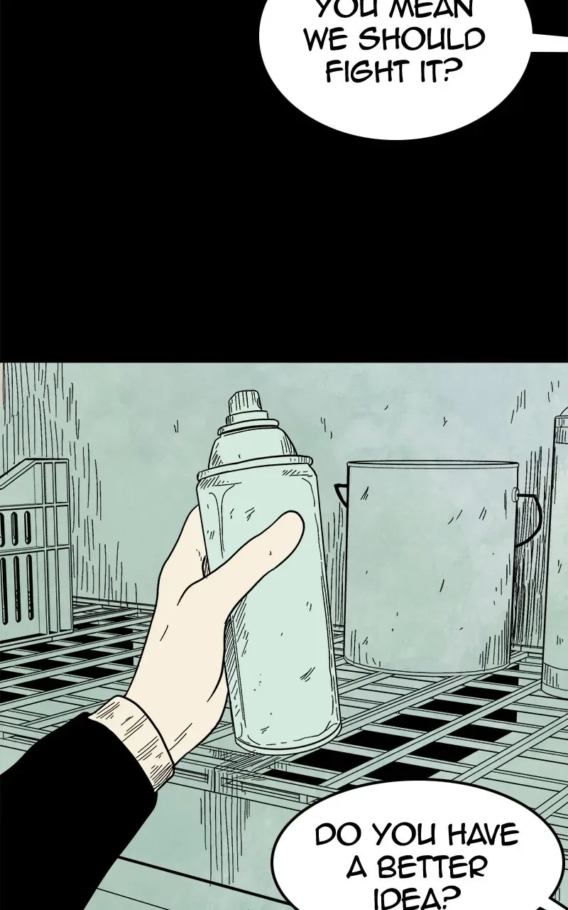 Stagtown Chapter 100 page 50