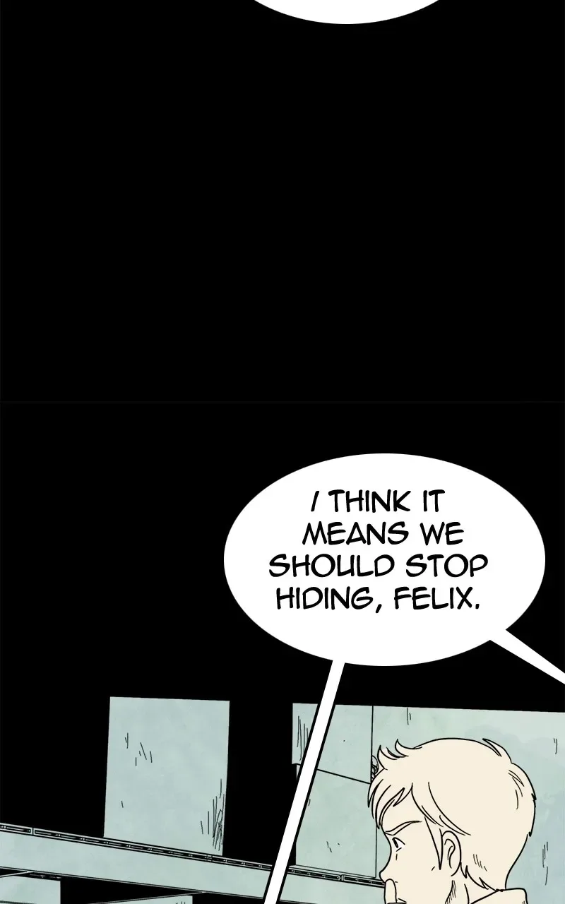 Stagtown Chapter 100 page 48