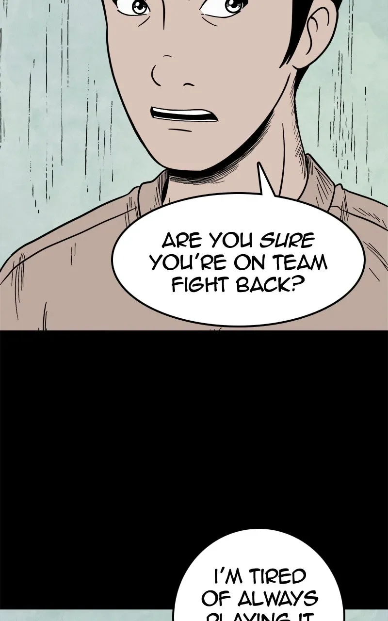 Stagtown Chapter 100 page 54