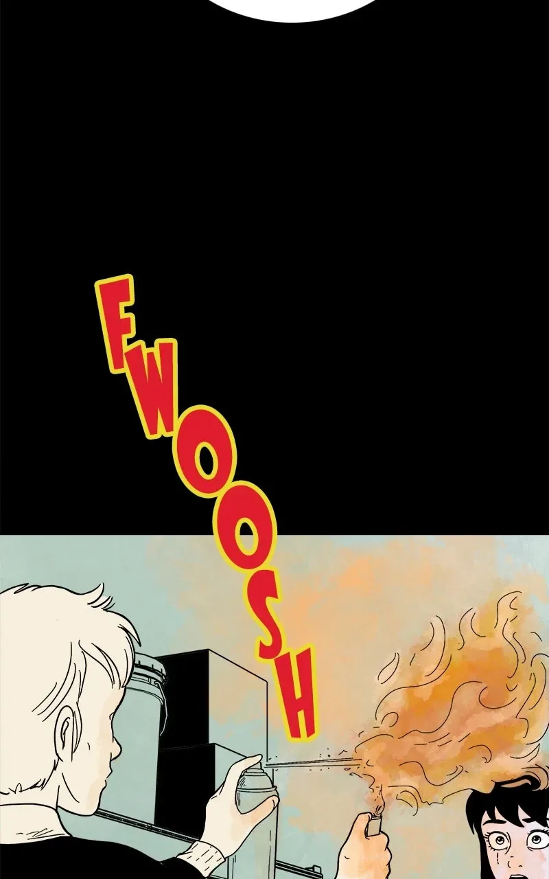 Stagtown Chapter 100 page 56