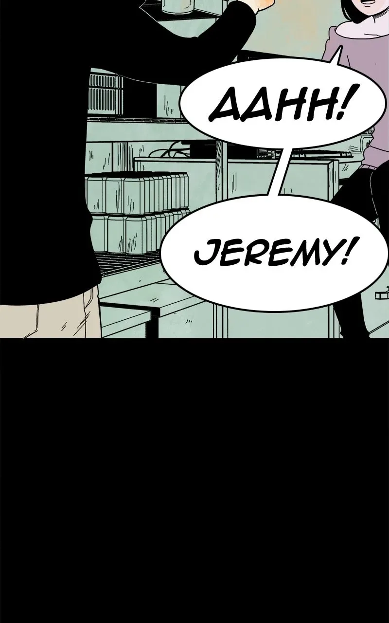 Stagtown Chapter 100 page 57