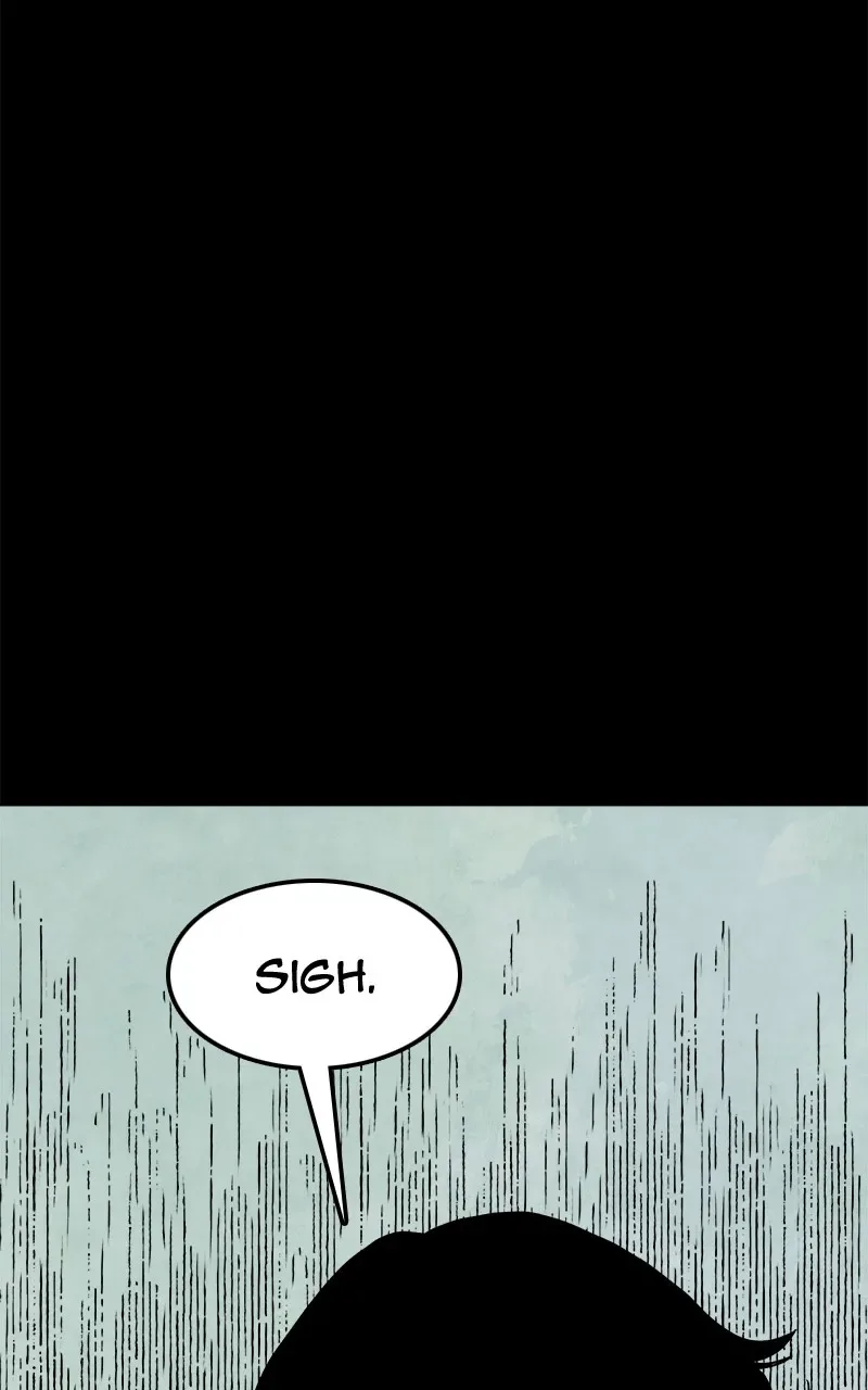 Stagtown Chapter 100 page 19