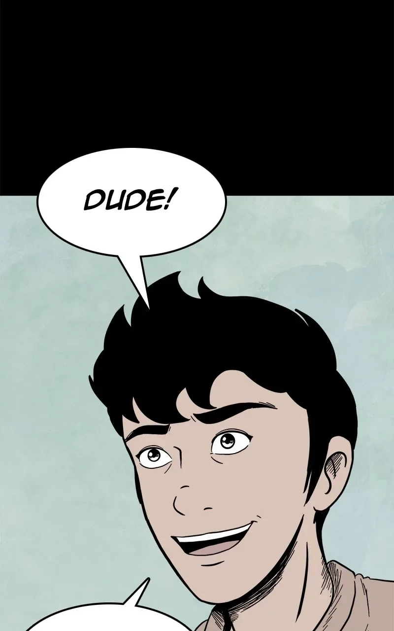 Stagtown Chapter 100 page 60