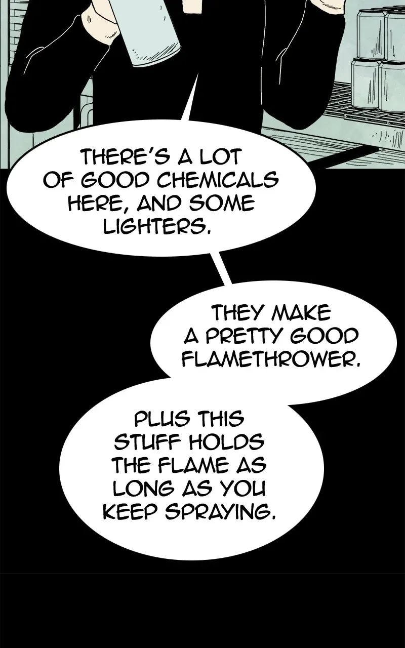Stagtown Chapter 100 page 59