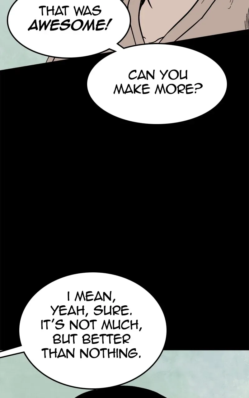 Stagtown Chapter 100 page 61