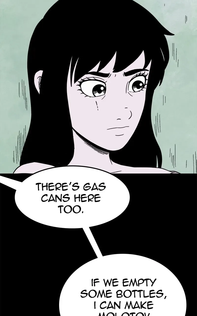 Stagtown Chapter 100 page 62