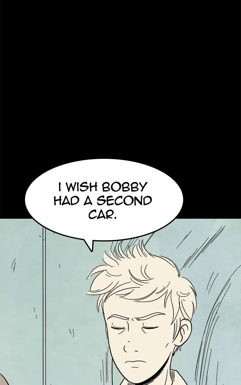 Stagtown Chapter 100 page 66