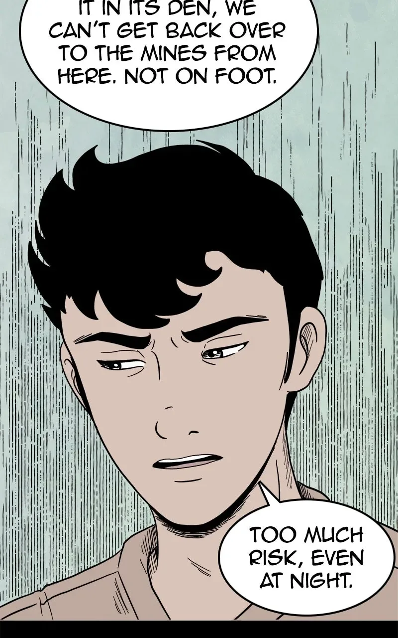 Stagtown Chapter 100 page 65