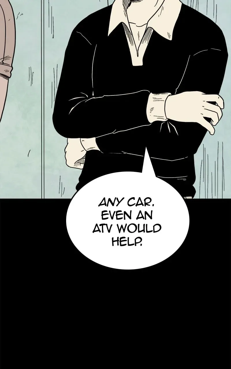 Stagtown Chapter 100 page 67