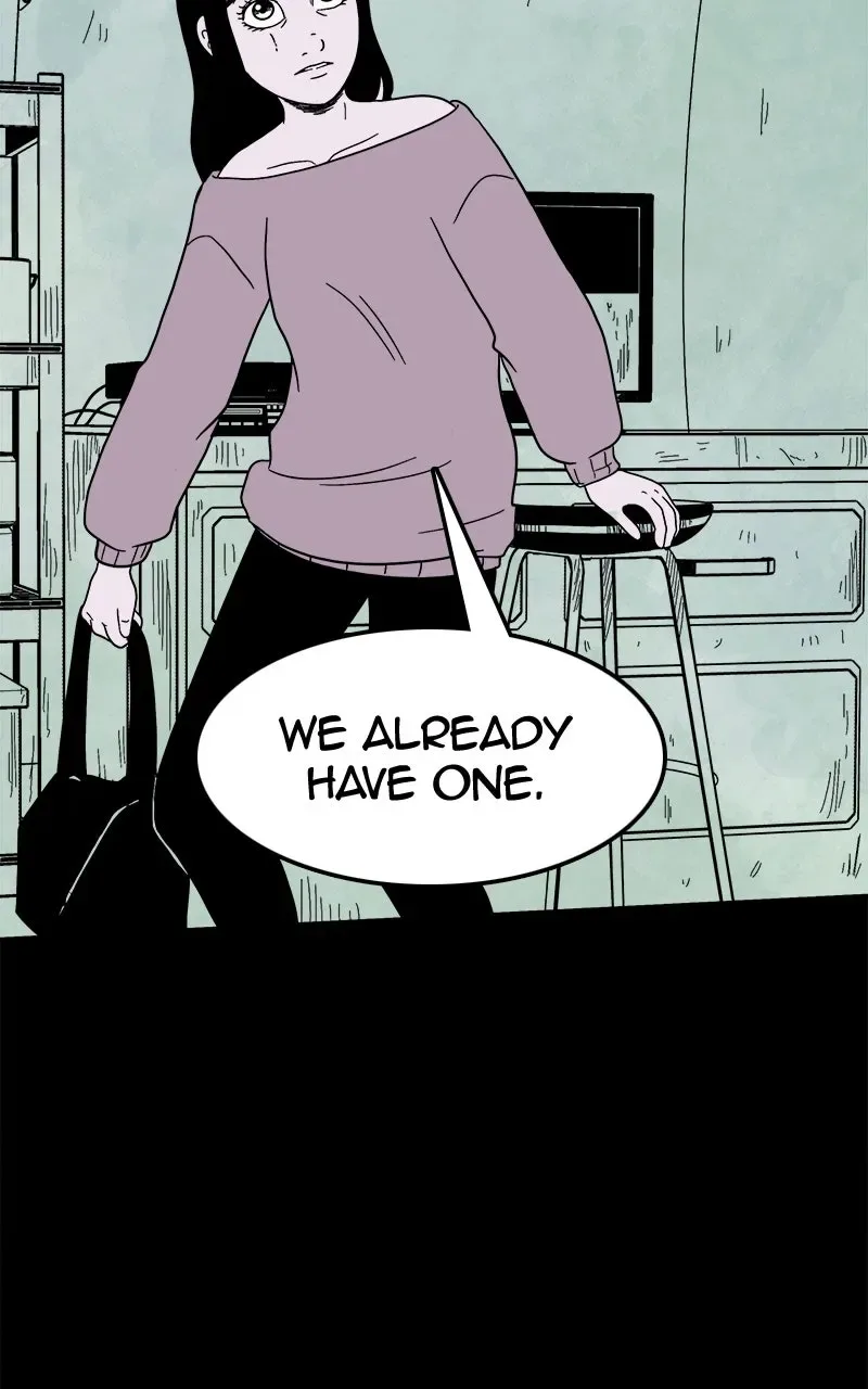 Stagtown Chapter 100 page 70