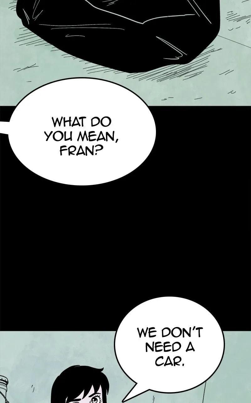 Stagtown Chapter 100 page 69