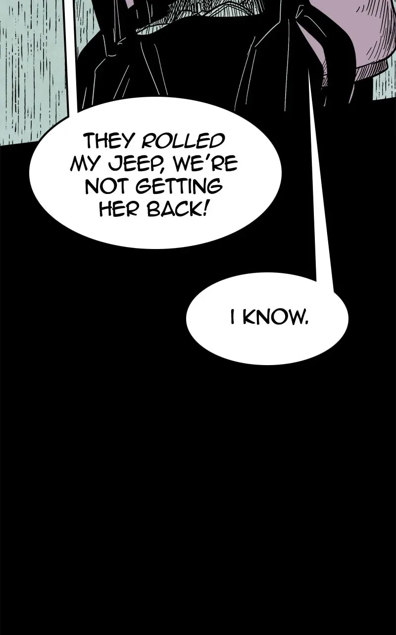 Stagtown Chapter 100 page 72