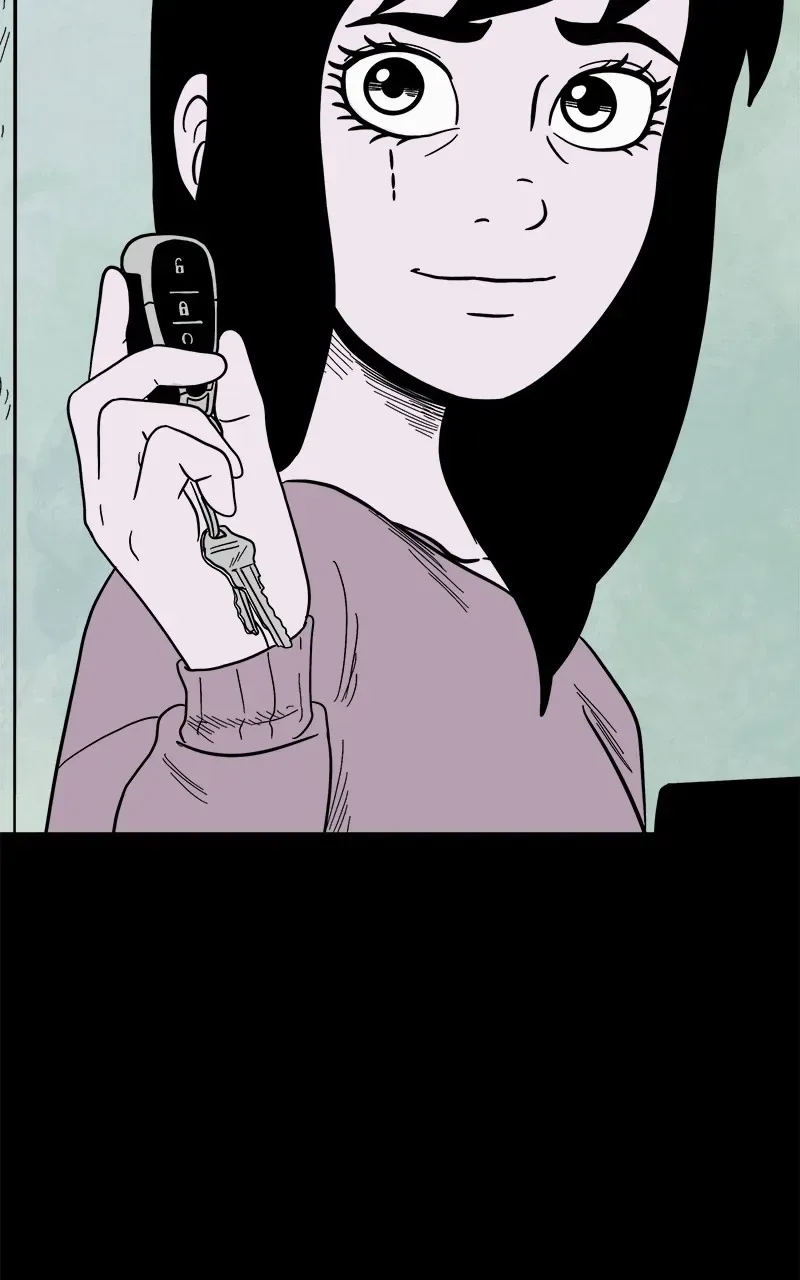 Stagtown Chapter 100 page 75
