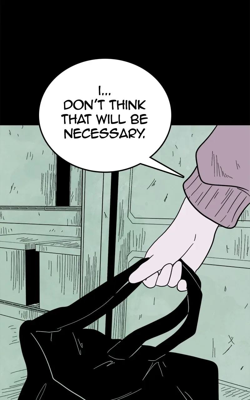 Stagtown Chapter 100 page 68