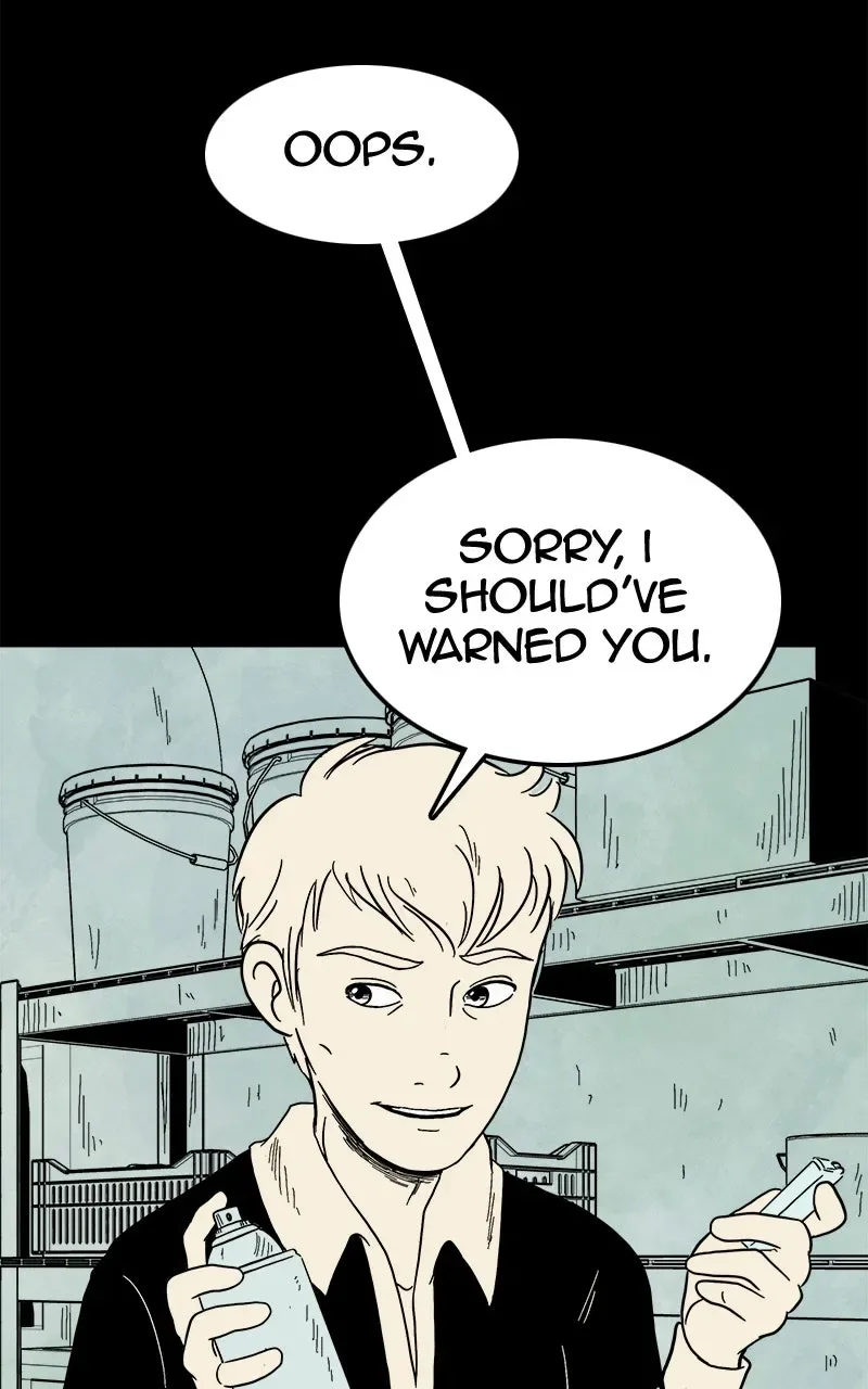 Stagtown Chapter 100 page 58