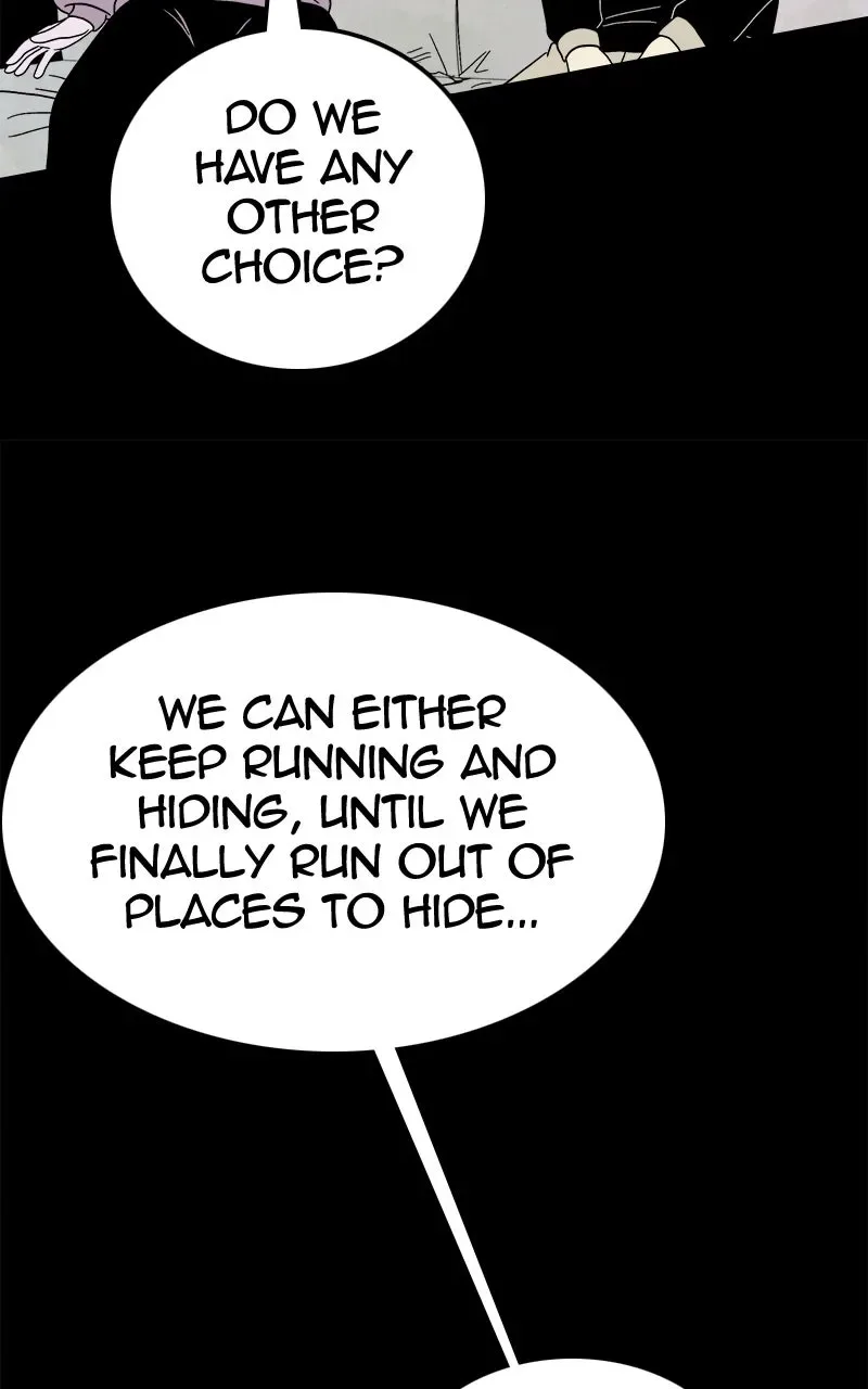 Stagtown Chapter 101 page 7