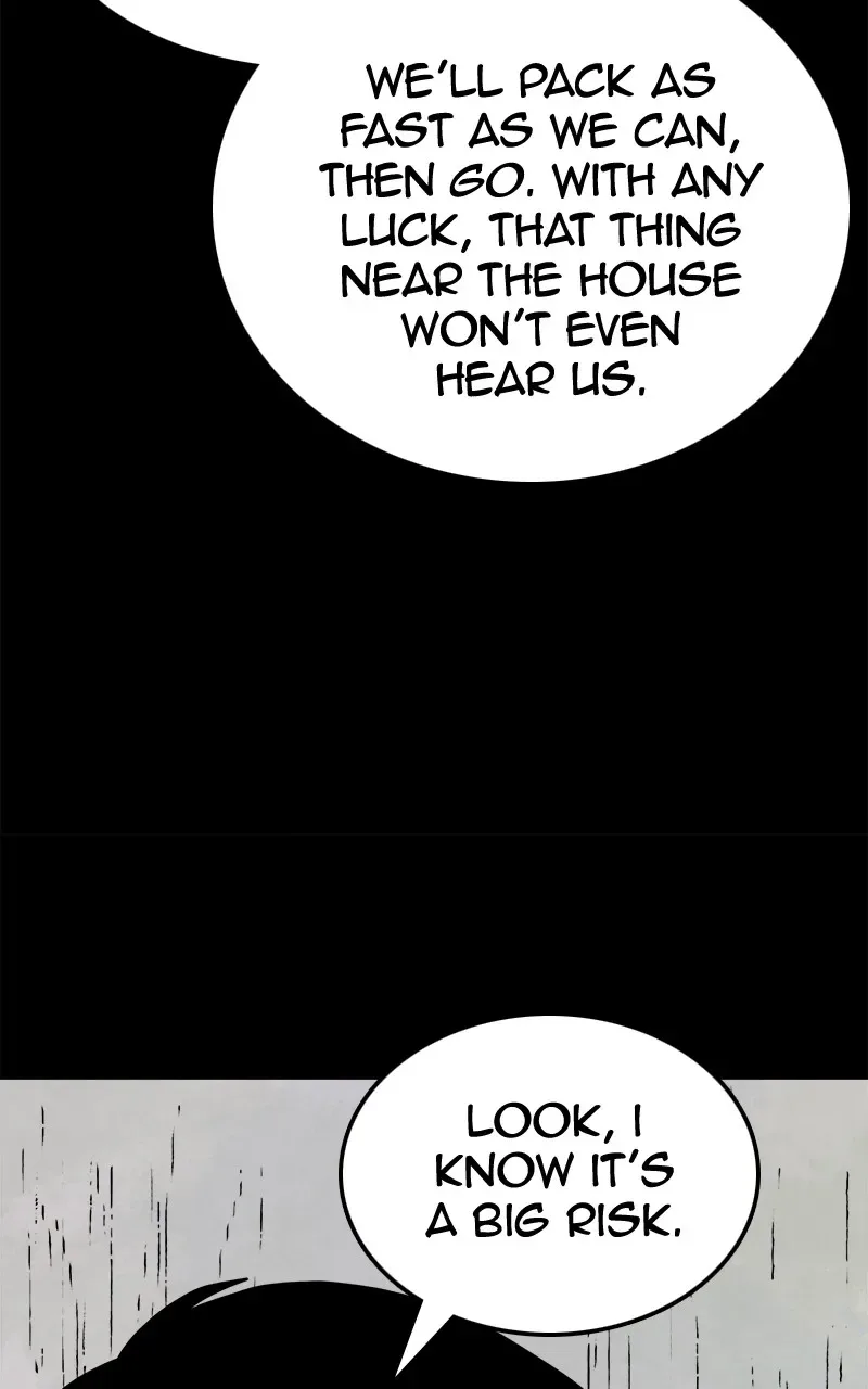 Stagtown Chapter 101 page 23