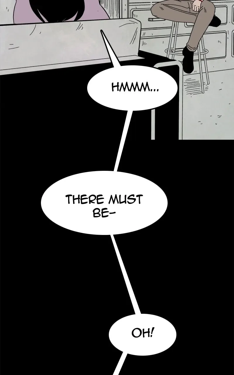 Stagtown Chapter 101 page 10