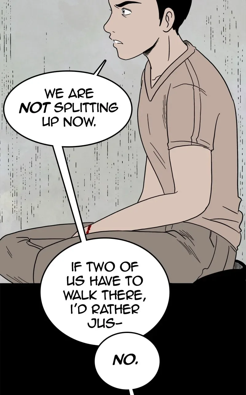 Stagtown Chapter 101 page 15