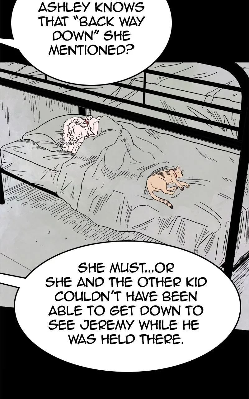Stagtown Chapter 101 page 5
